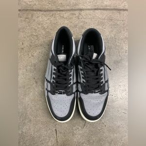 Amiri Sneaker